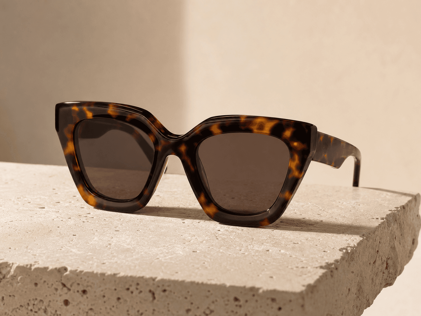 Eyeglasses