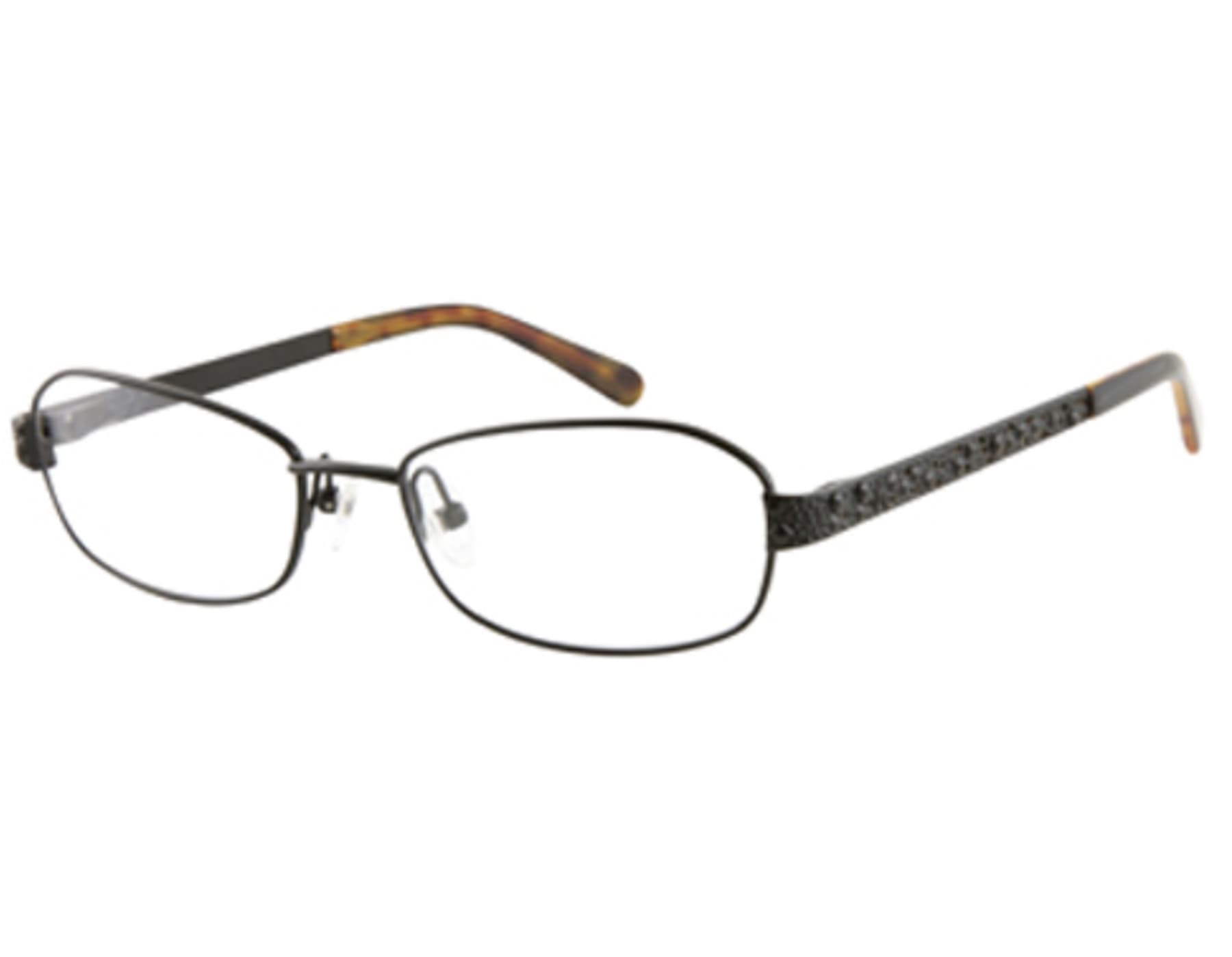 Guess By Marciano 139 eyewear
