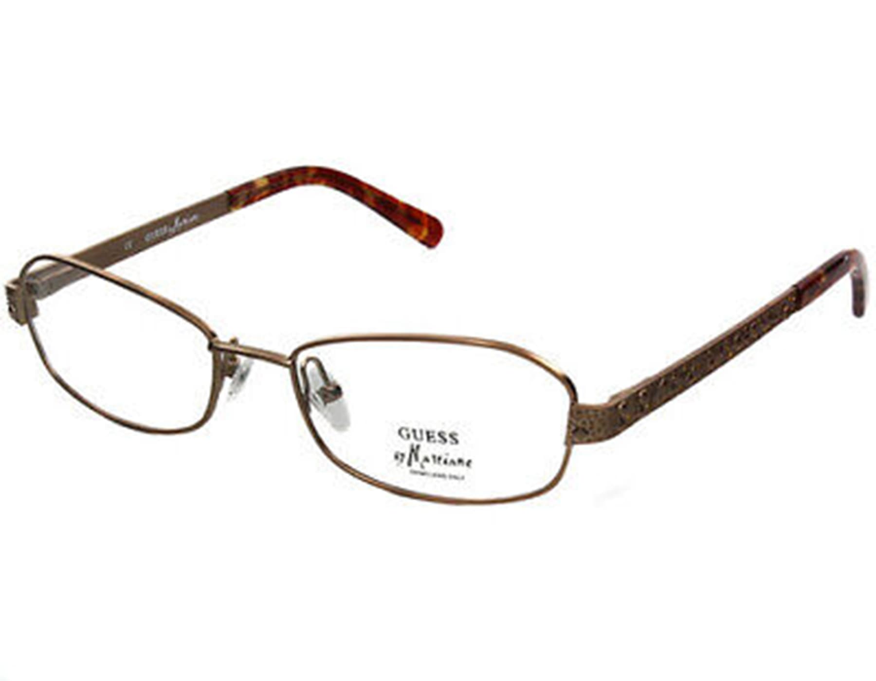 Guess By Marciano 139 eyewear