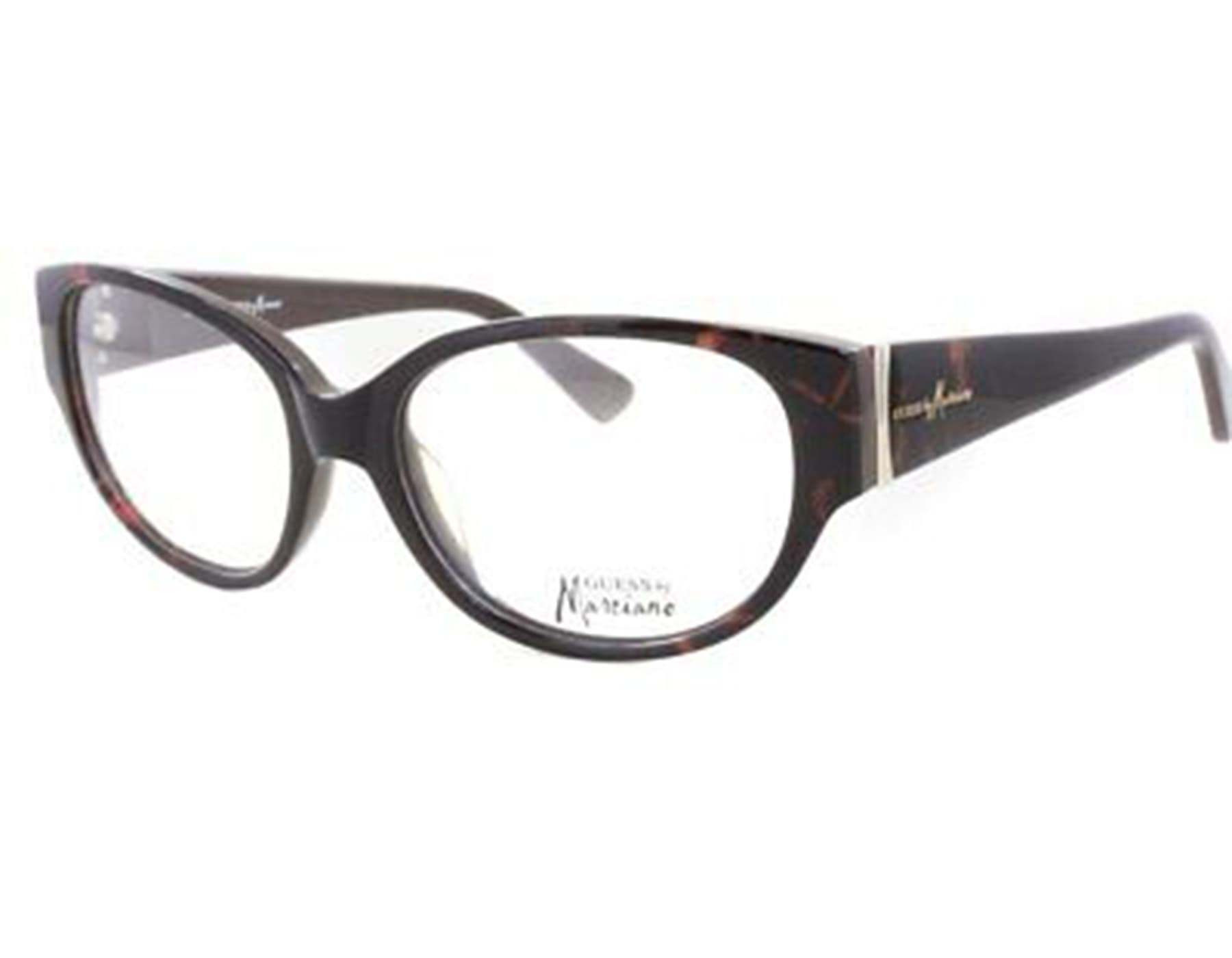 Guess By Marciano 174 eyewear