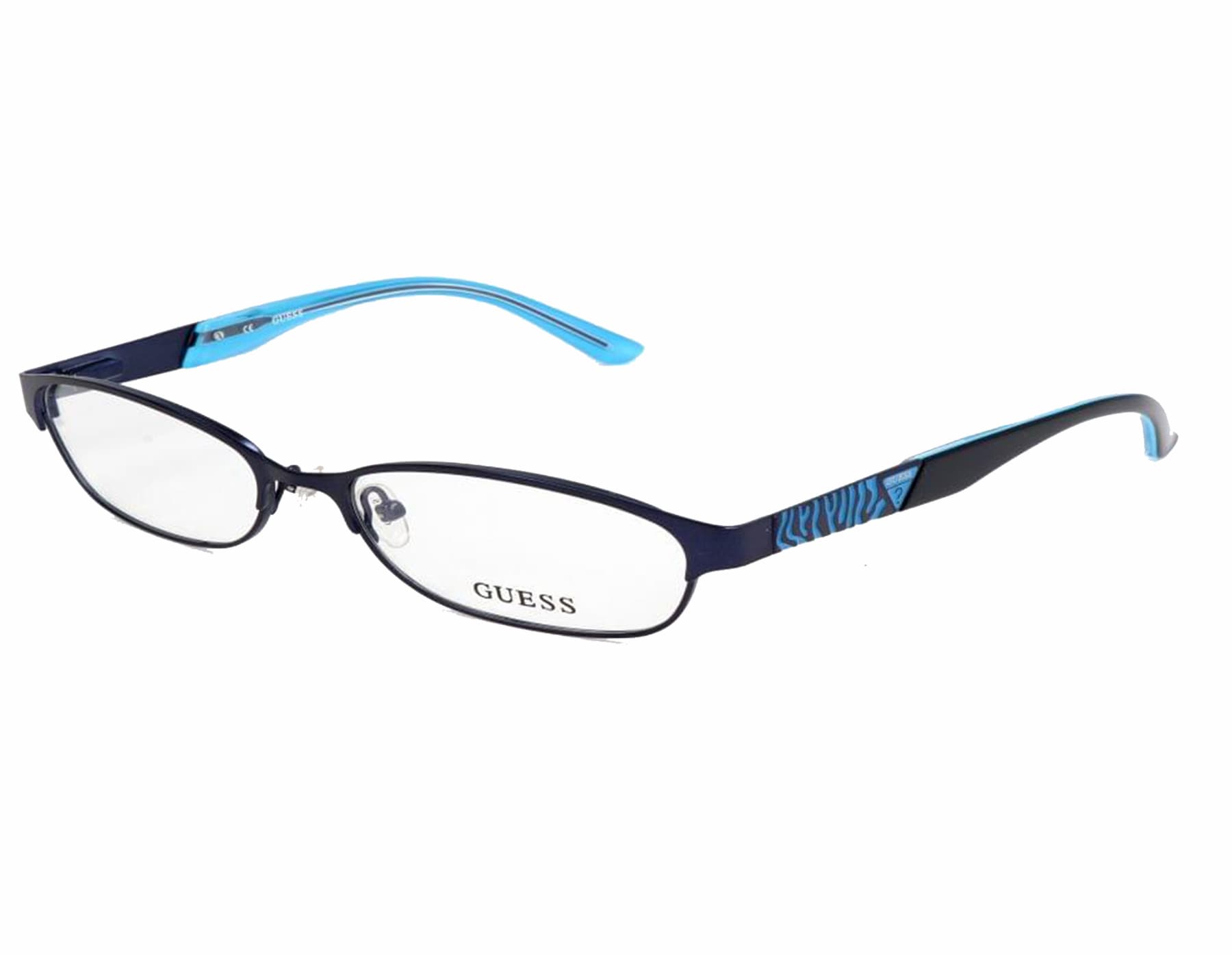 Guess 2353 eyewear