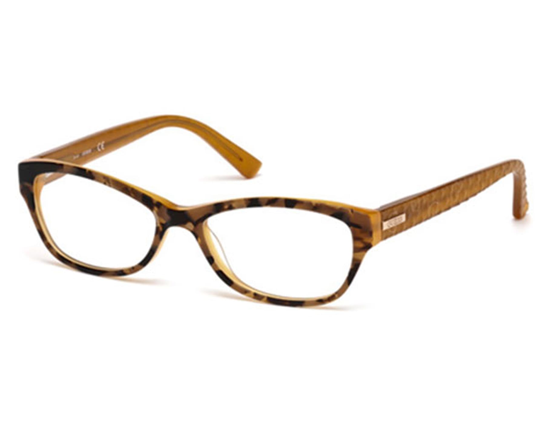 Guess 2376 eyewear