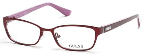 Guess 2515 eyewear