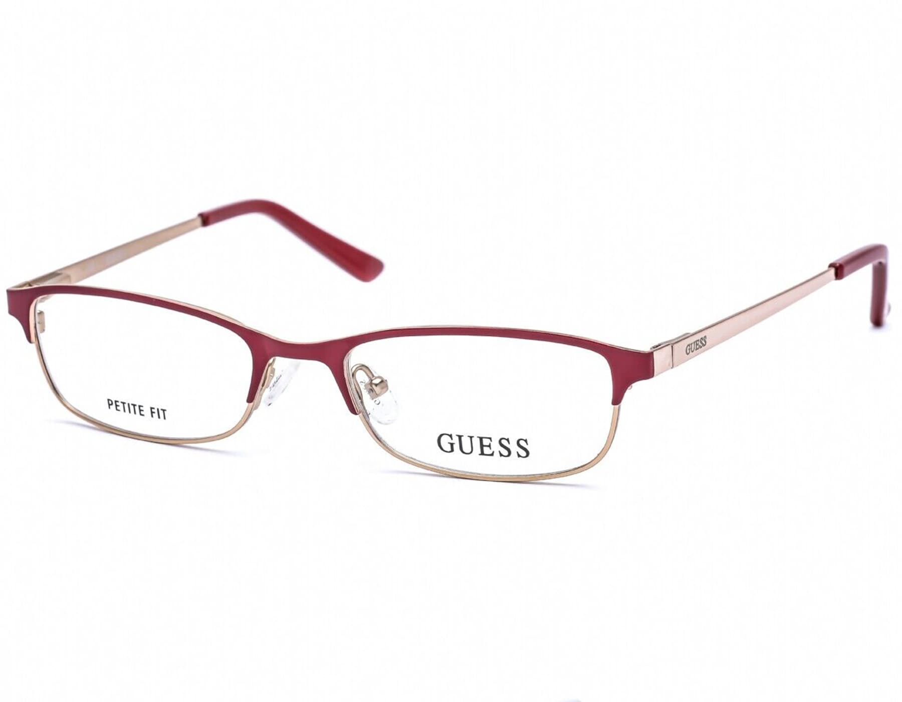 Guess 2544 eyewear
