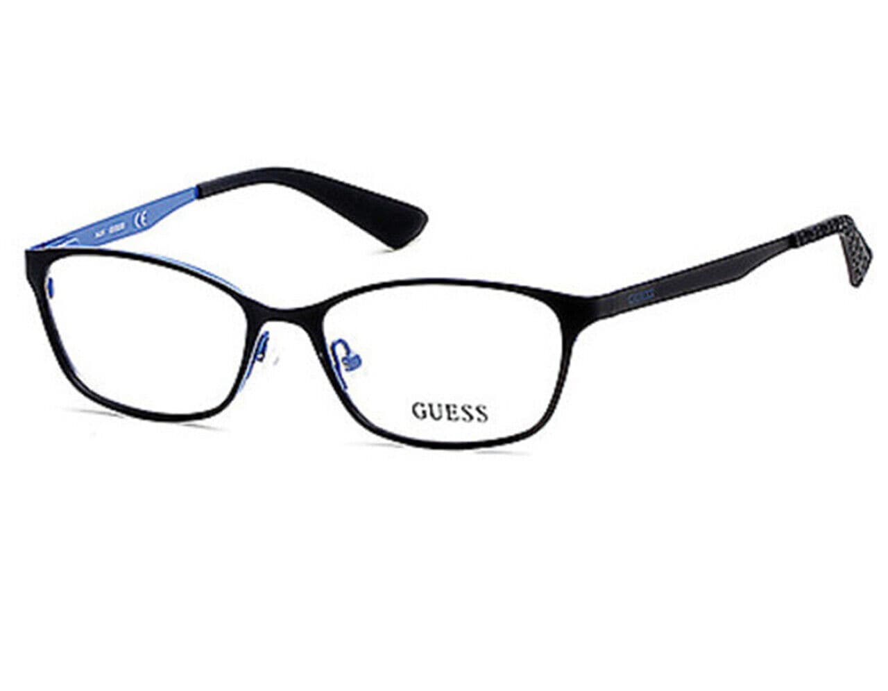 Guess 2563 eyewear