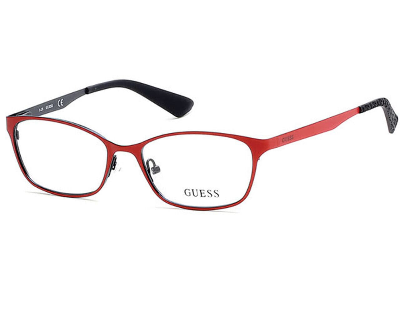 Guess 2563 eyewear