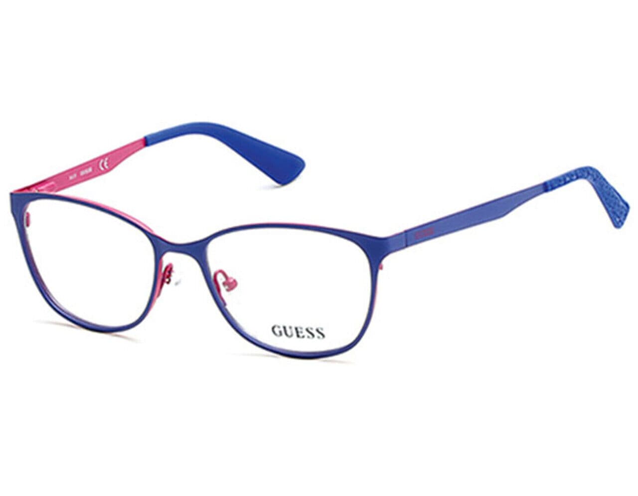 Guess 2564 eyewear