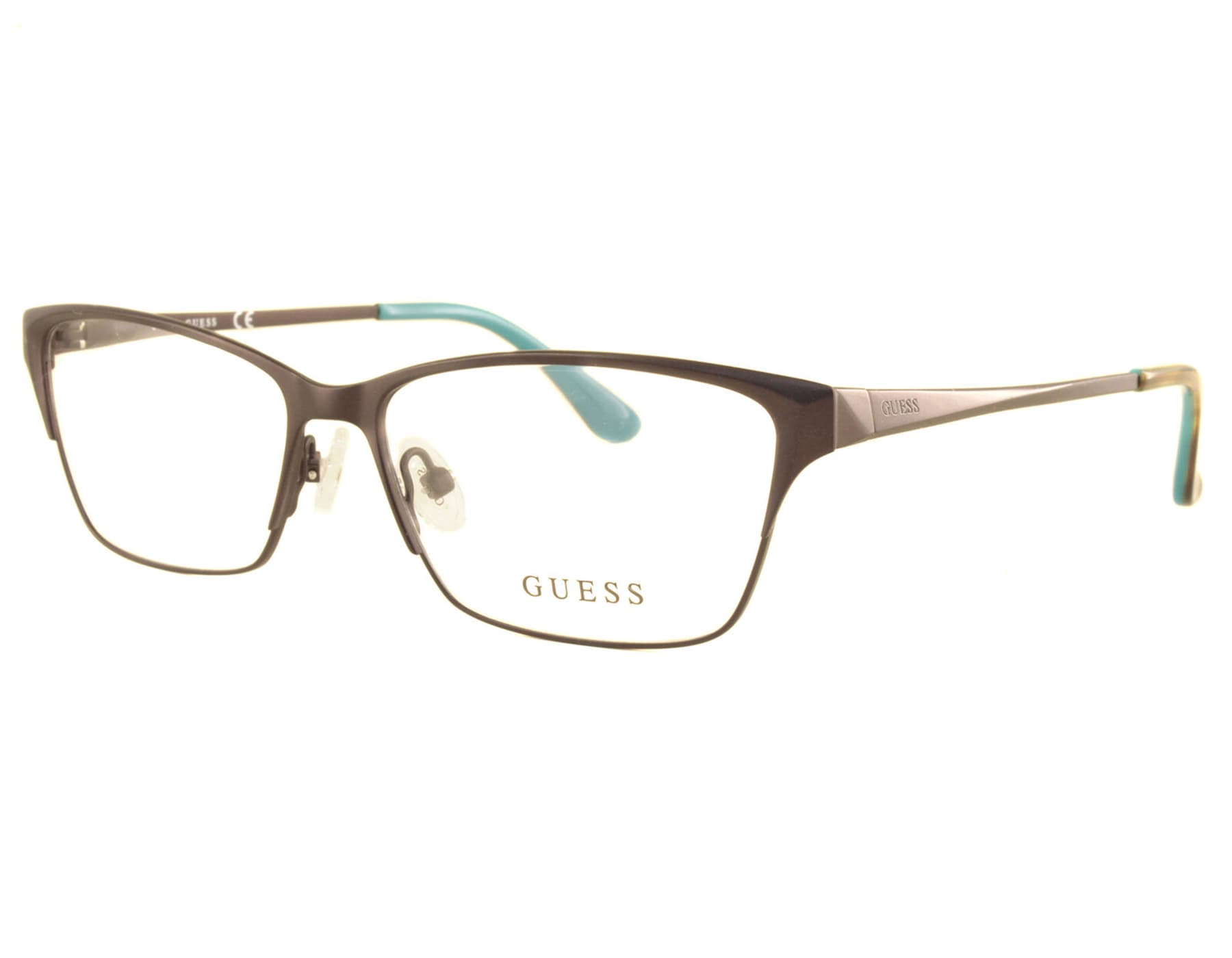 Guess 2605 eyewear