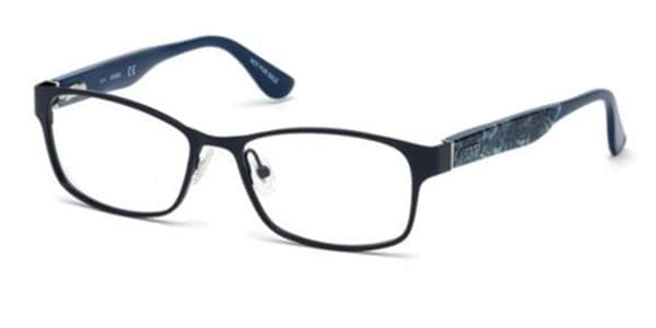 Guess 2608 eyewear