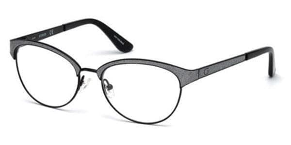 Guess 2617 eyewear
