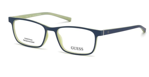 Guess 3003 eyewear
