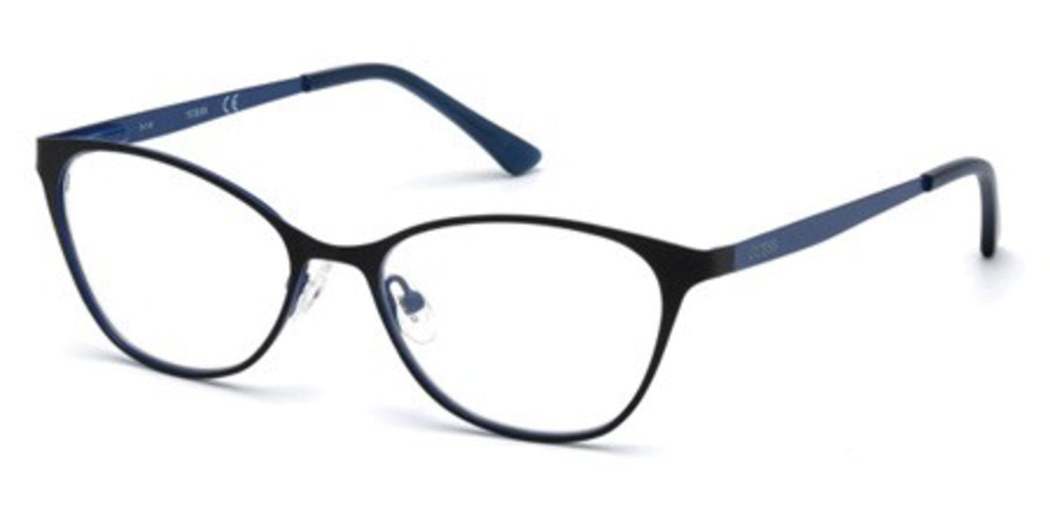 Guess 3010 eyewear