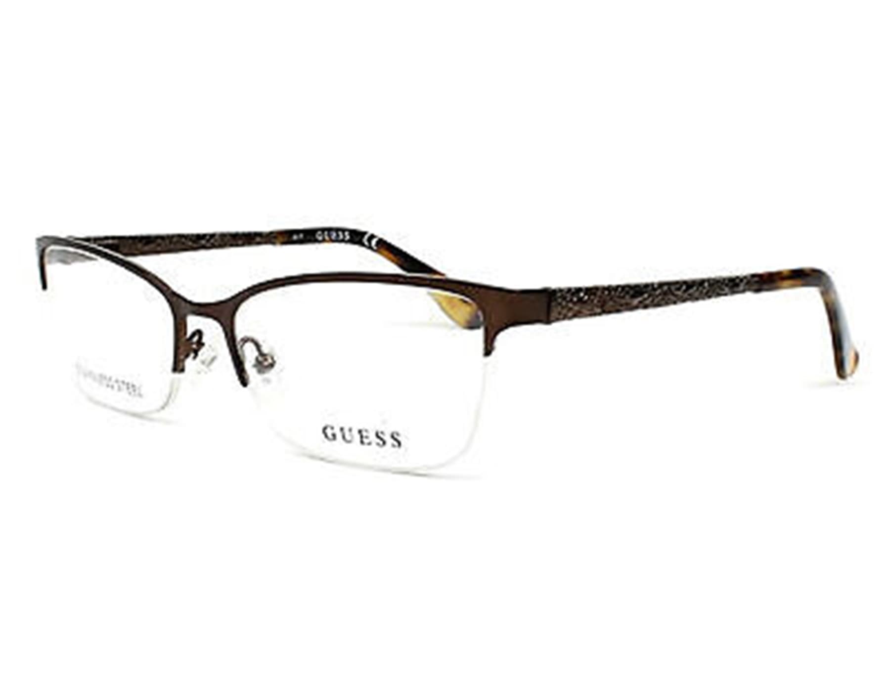 Guess 3012 eyewear