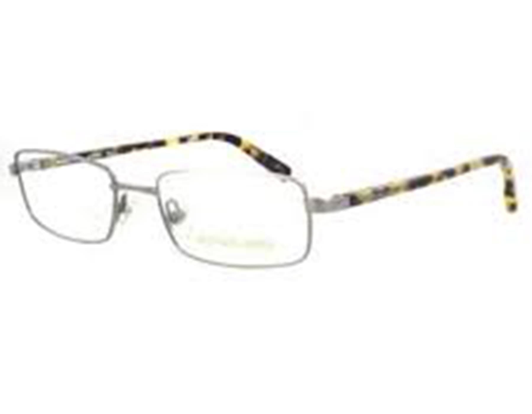 Michael Kors 310M eyewear