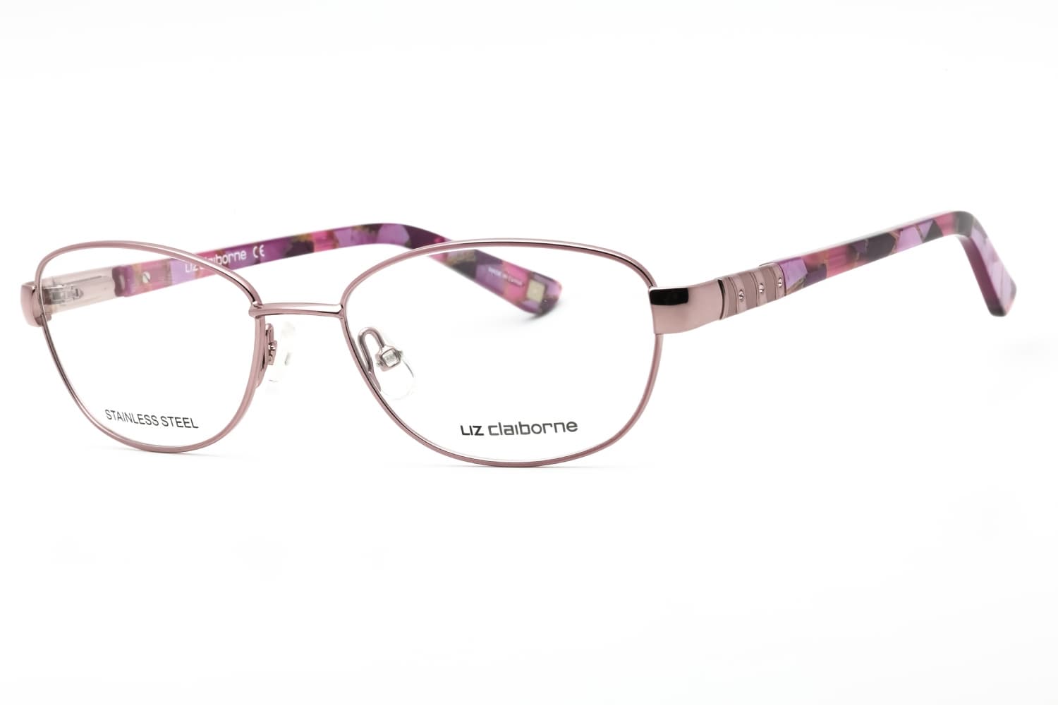 Liz Claiborne L 613-0NEH 00 eyewear