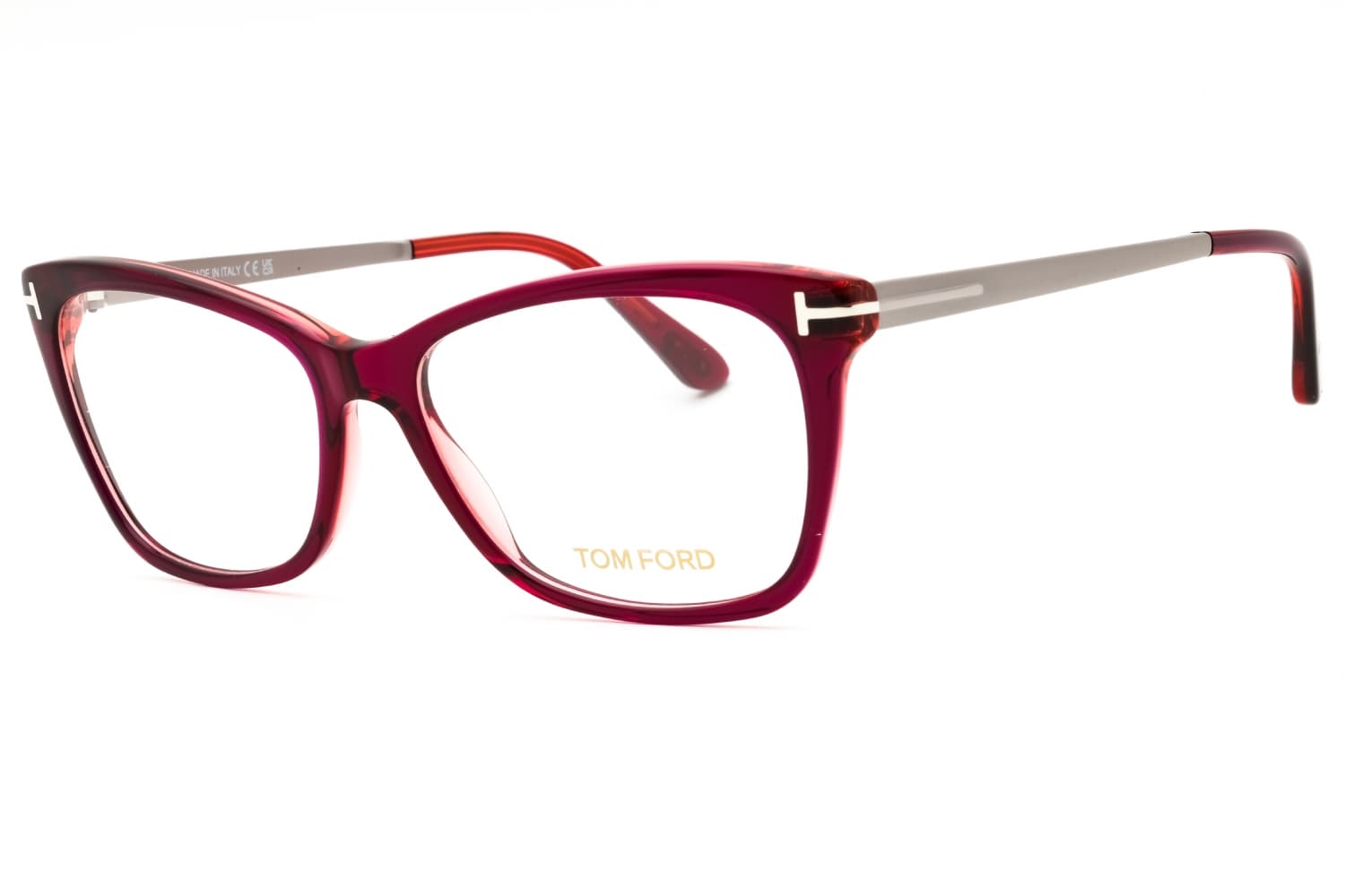 Tom Ford FT5353-075 eyewear