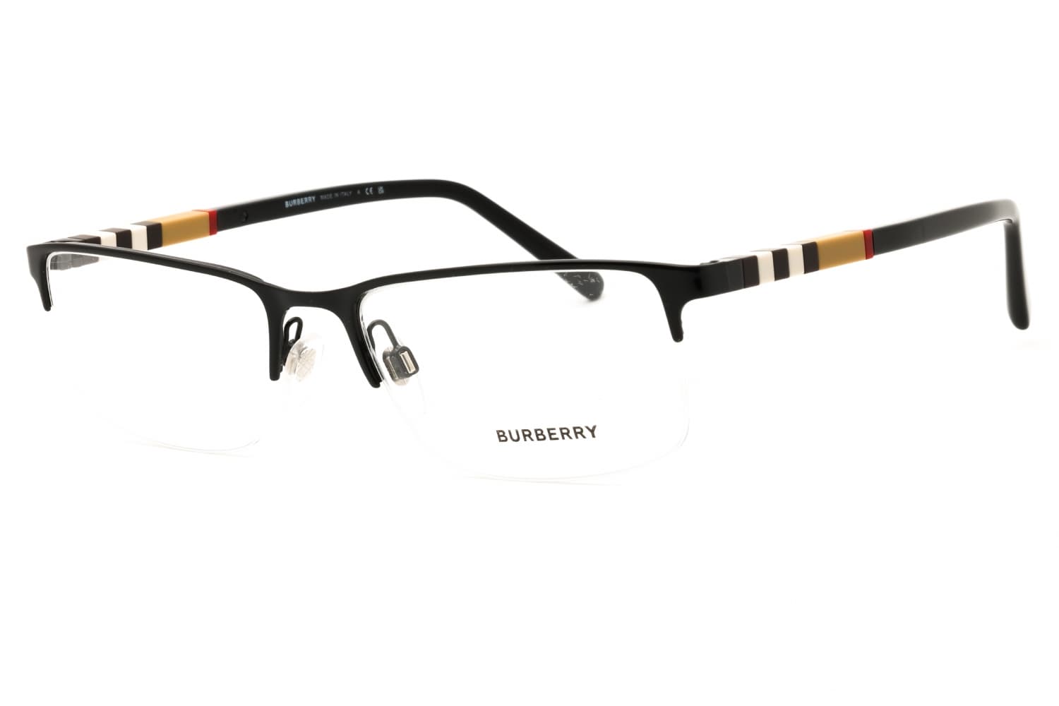 Burberry BE1282 eyewear