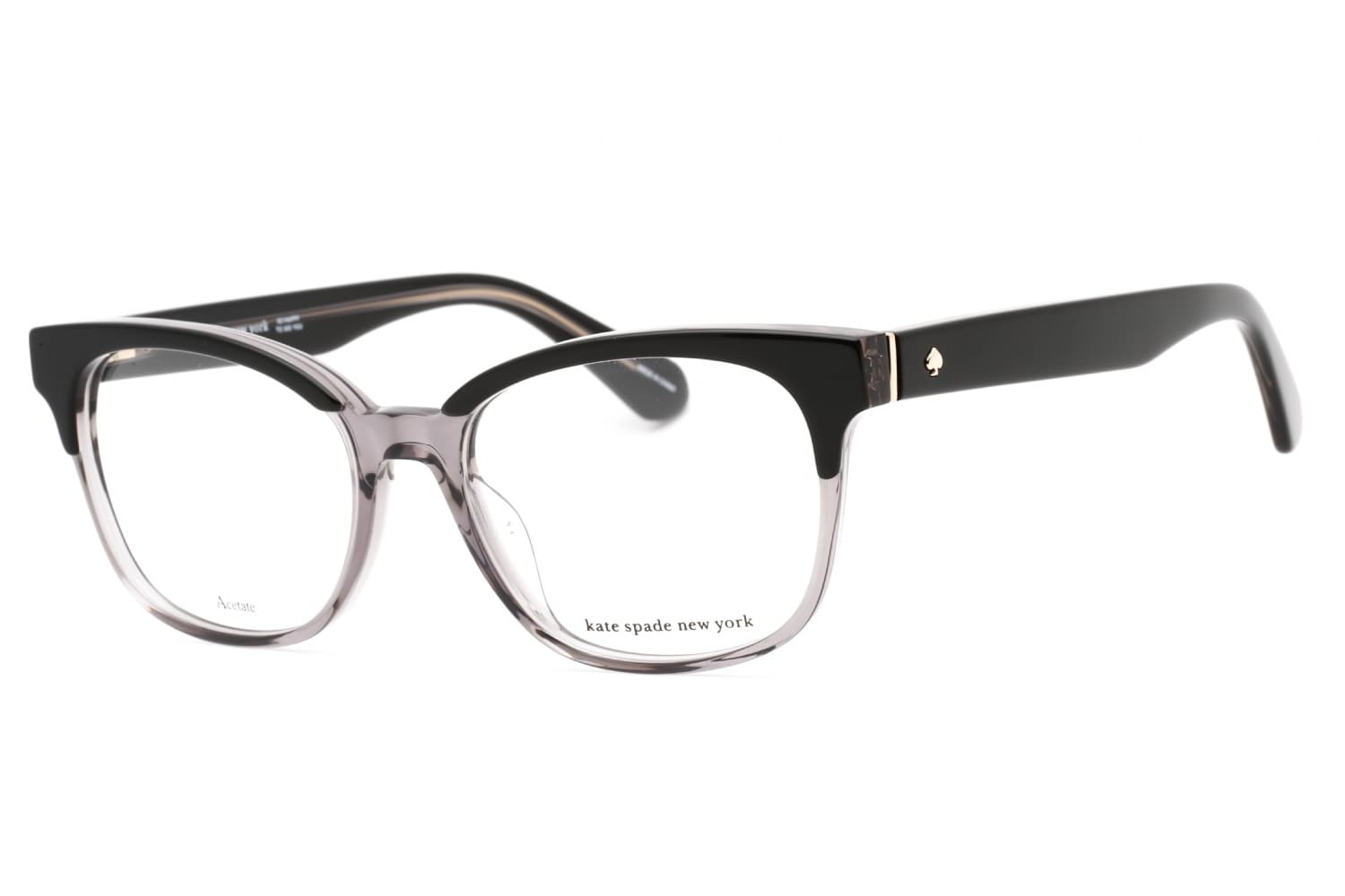 Kate Spade Carolanne-008A 00 eyewear