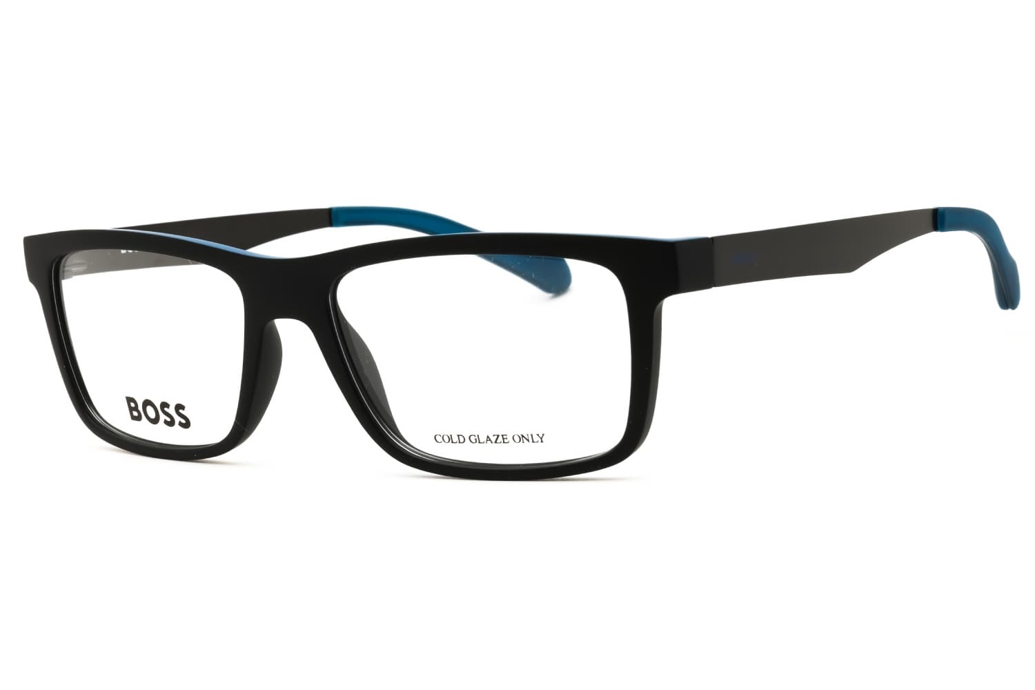 Hugo Boss BOSS 0870 eyewear