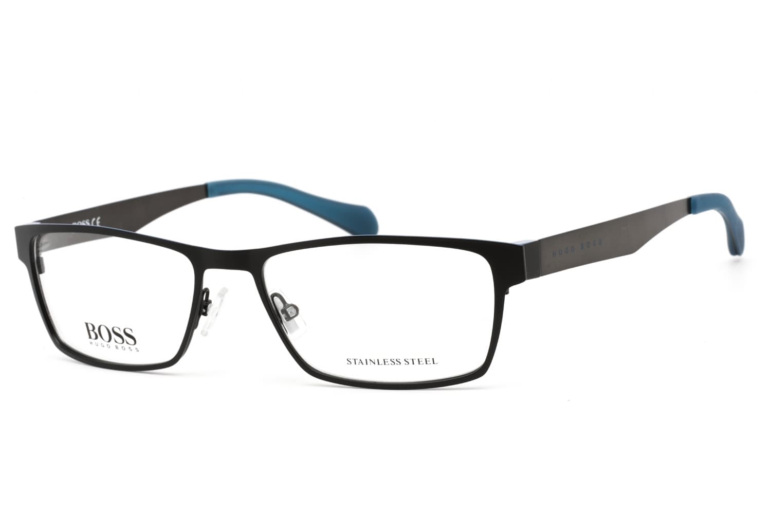 Hugo Boss 873 eyewear