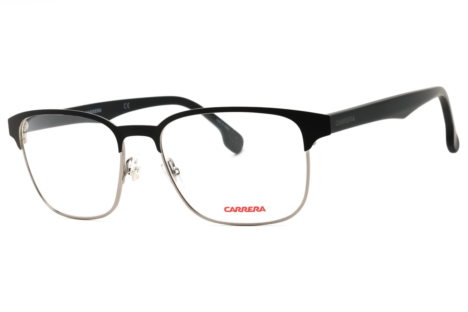 Carrera 138/V-0003 00 eyewear