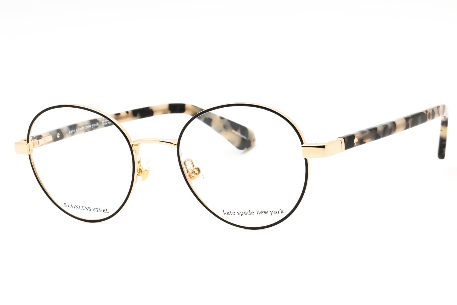 Kate Spade Marciann-0RHL 00 eyewear