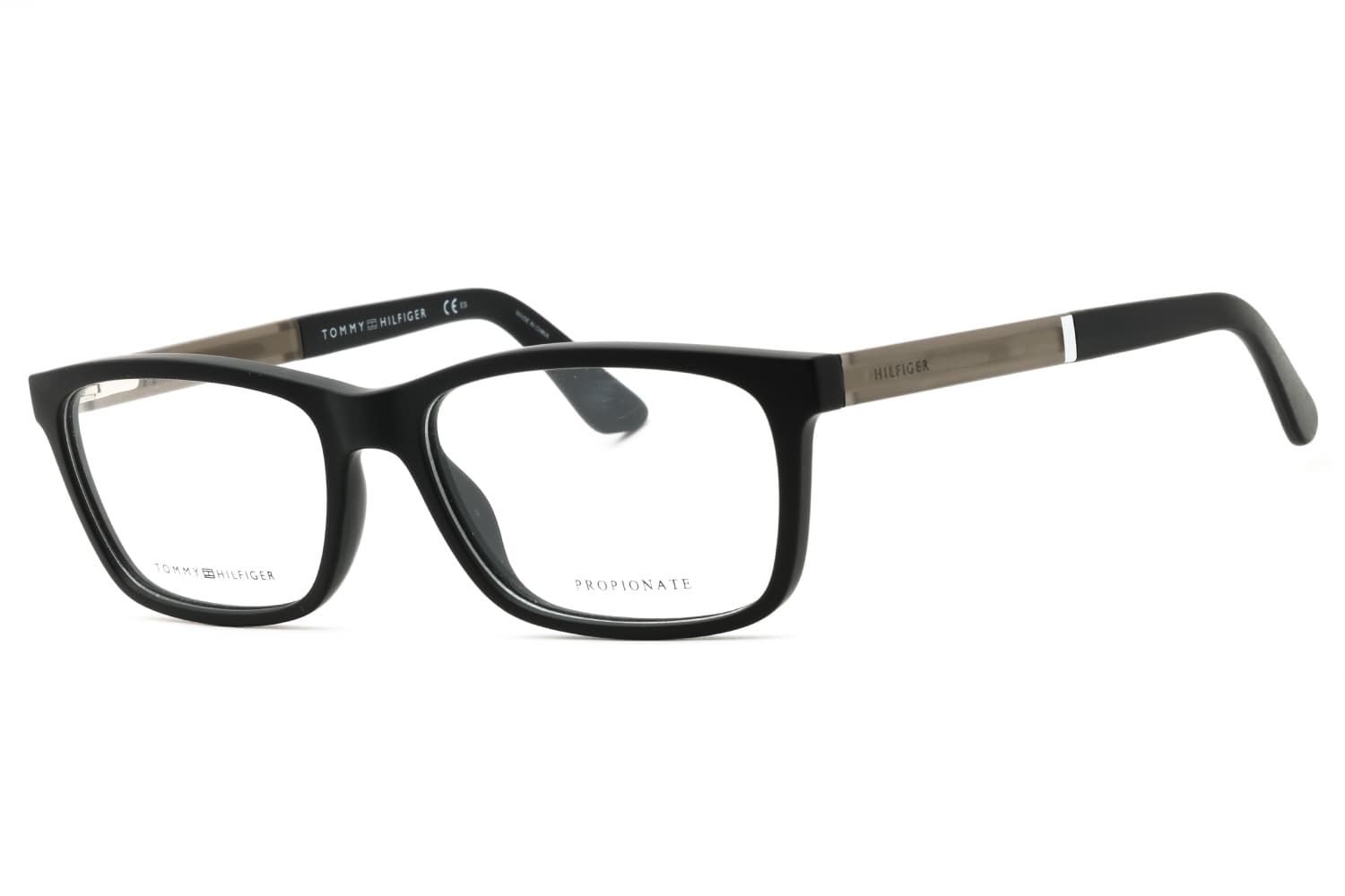 Tommy Hilfiger Th1478 0003 eyewear