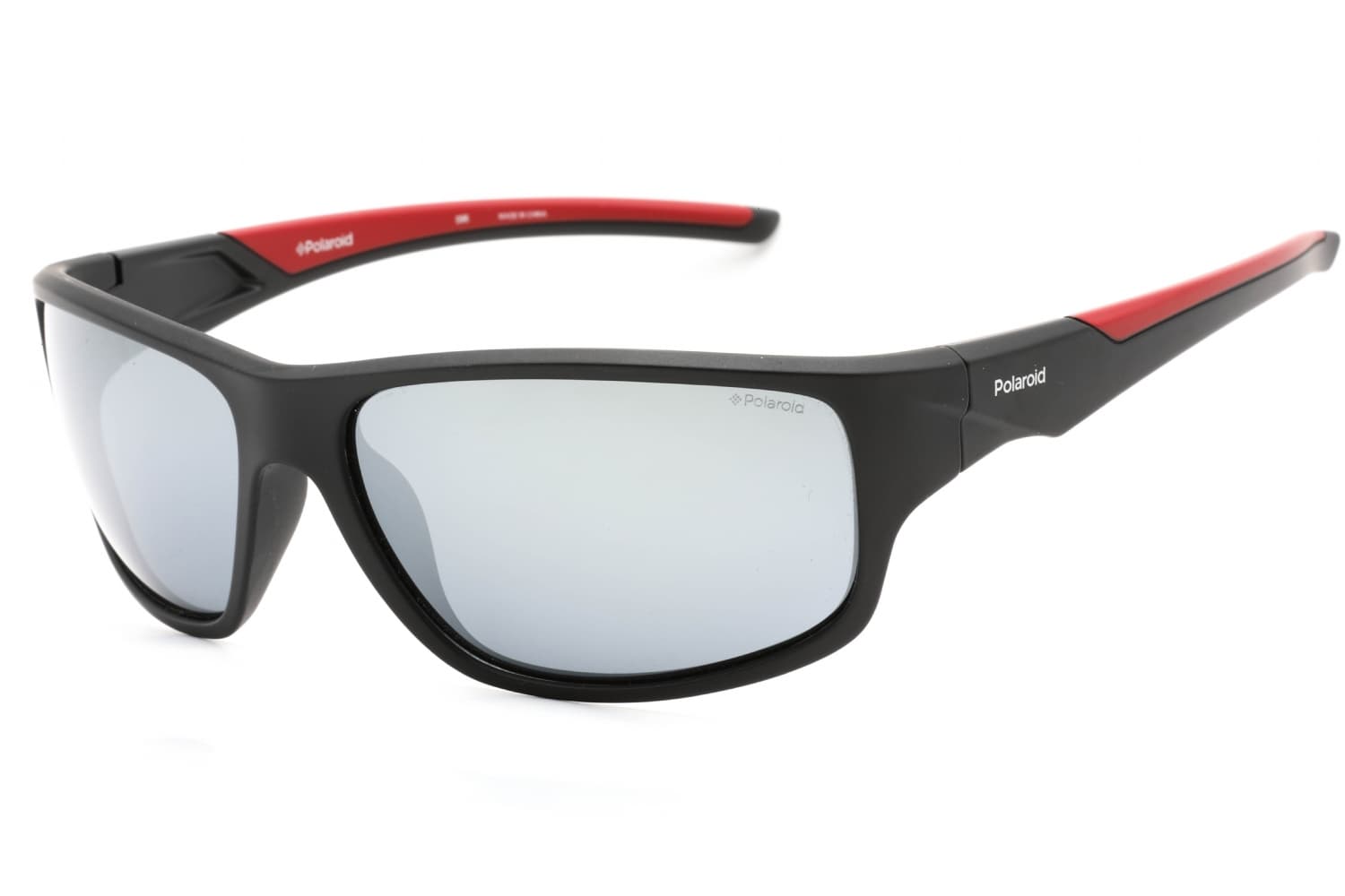 Polaroid Core Pld 7010/S-0OIT 00 eyewear