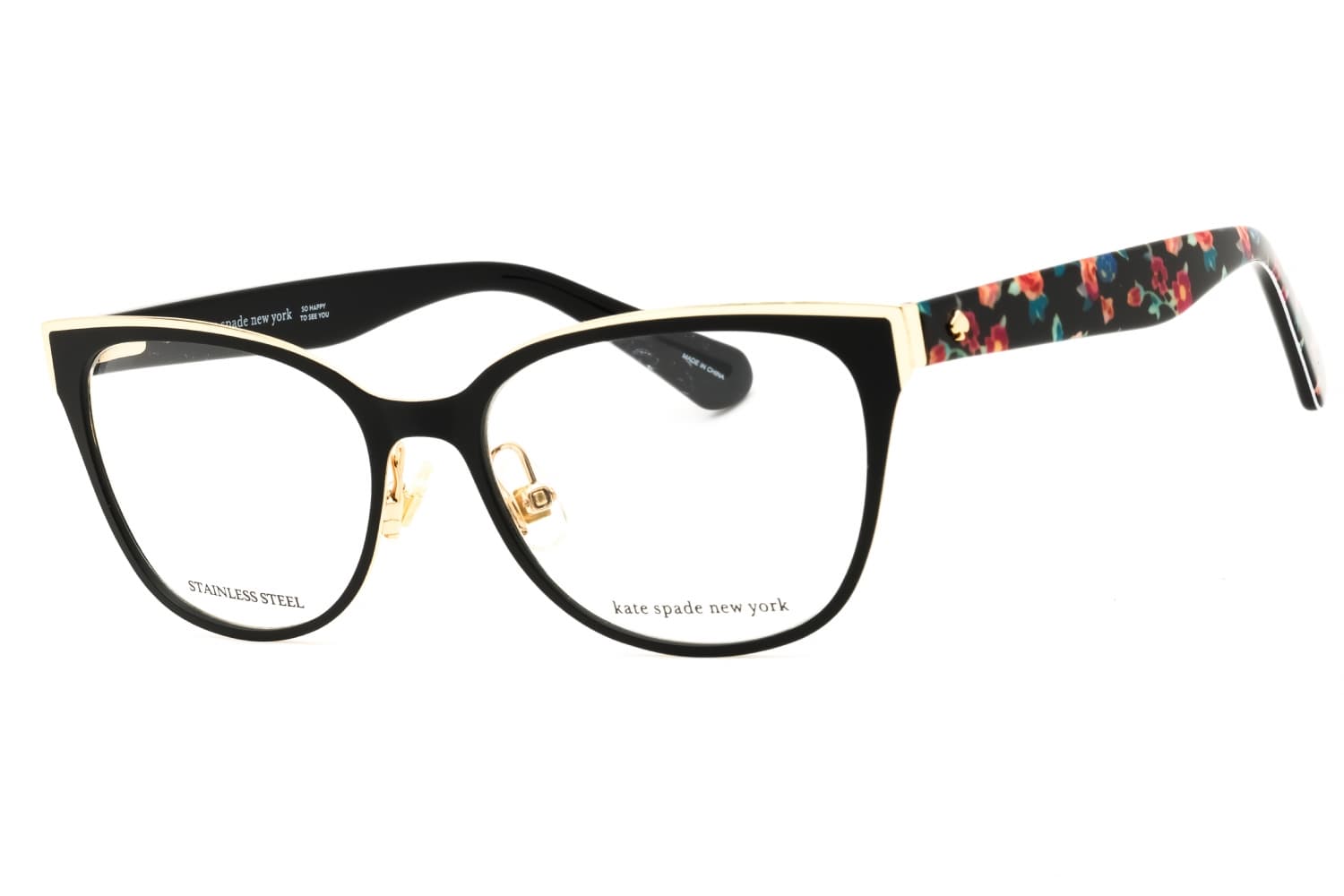 Kate Spade Vandra eyewear
