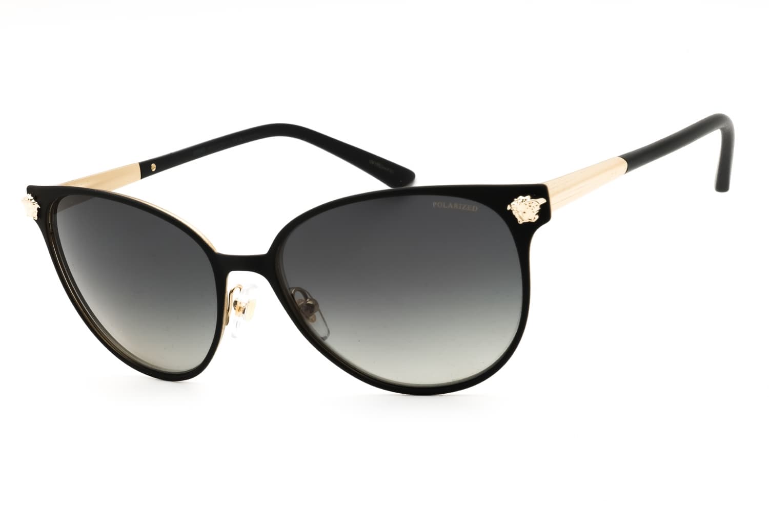 Versace 0VE2168 eyewear