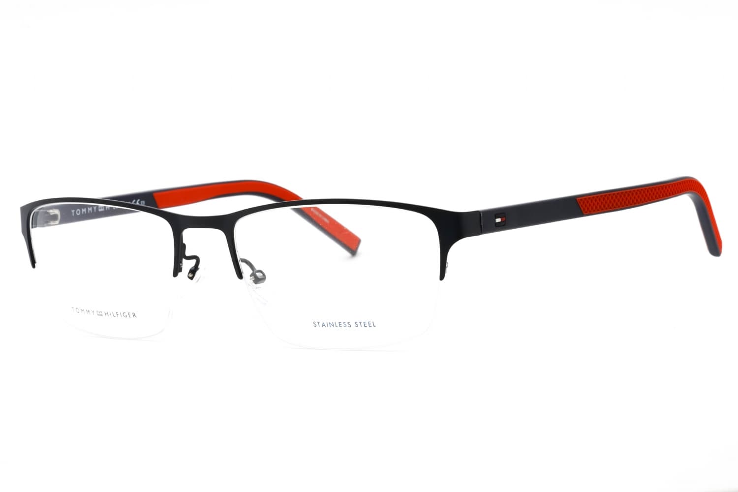 Tommy Hilfiger Th 1577/F-0FLL 00 eyewear
