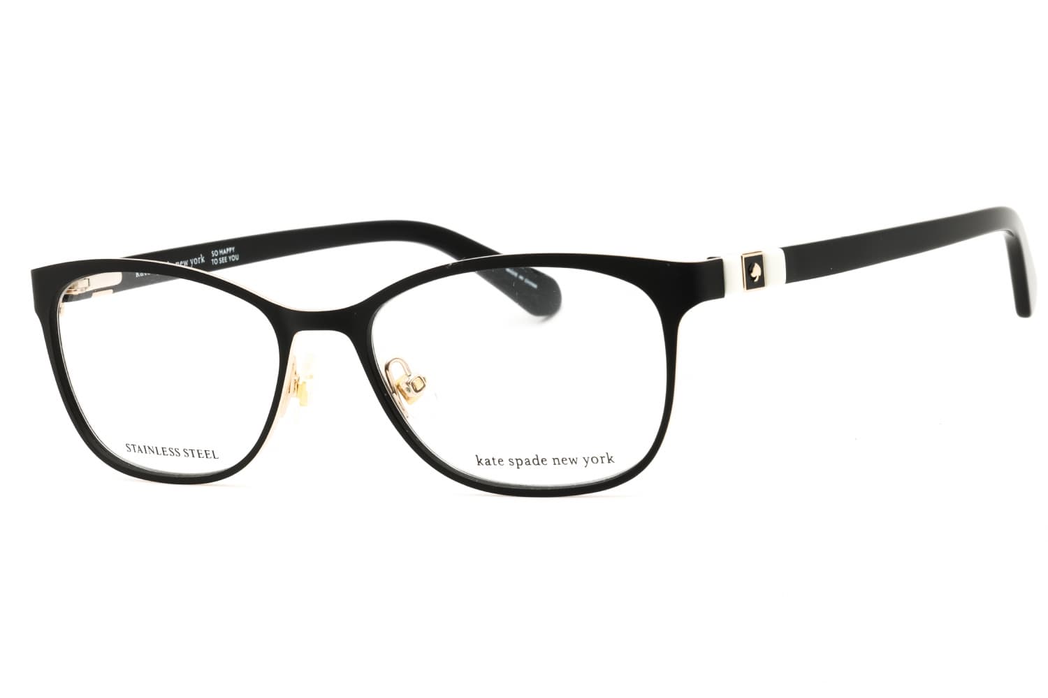Kate Spade Jonae eyewear