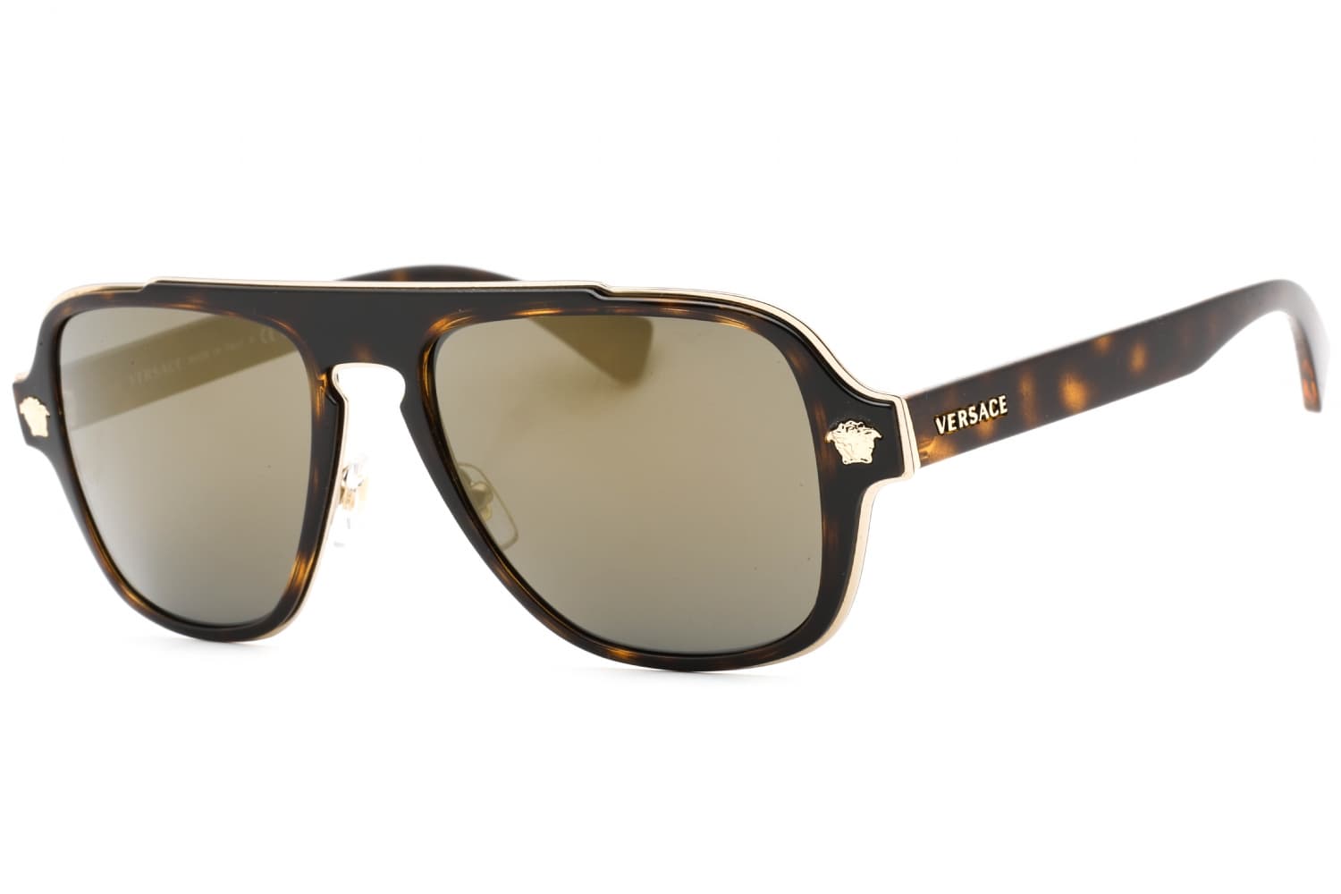 Versace 0VE2199 eyewear