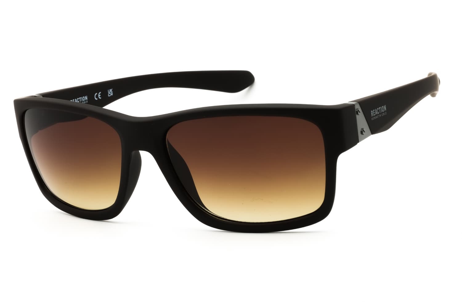 Kenneth Cole Reaction KC1246-49F eyewear