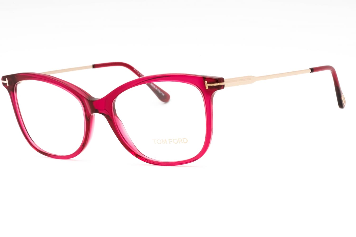 Tom Ford FT5510-081 eyewear