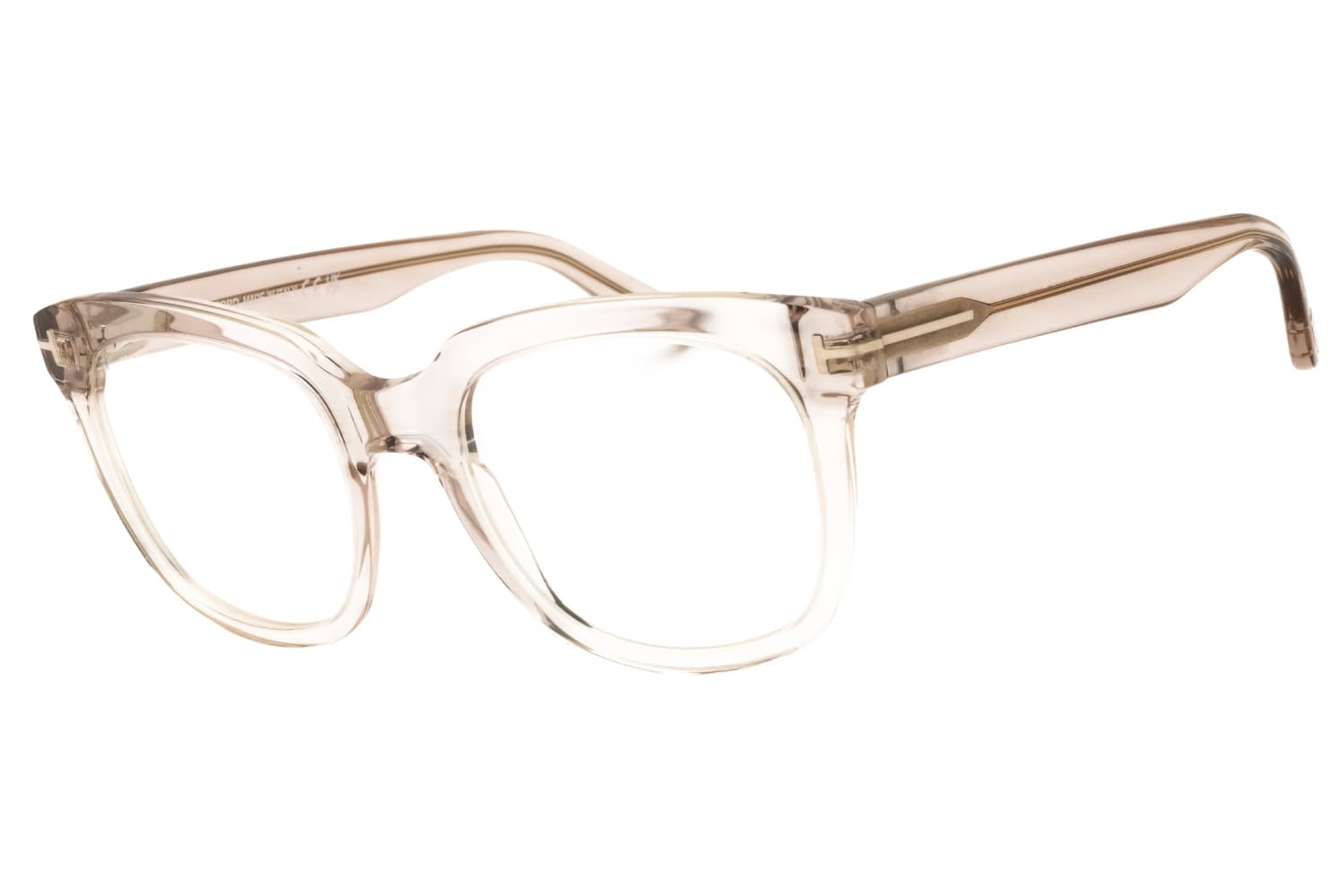 Tom Ford FT5537-B eyewear