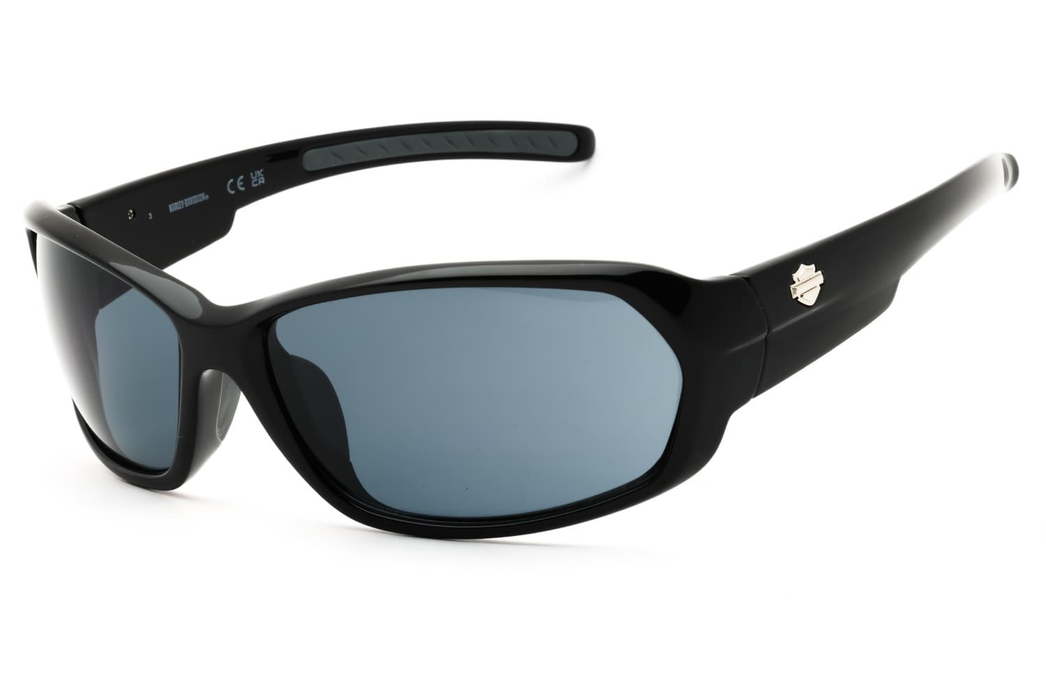 Harley Davidson HD0913X-01A eyewear