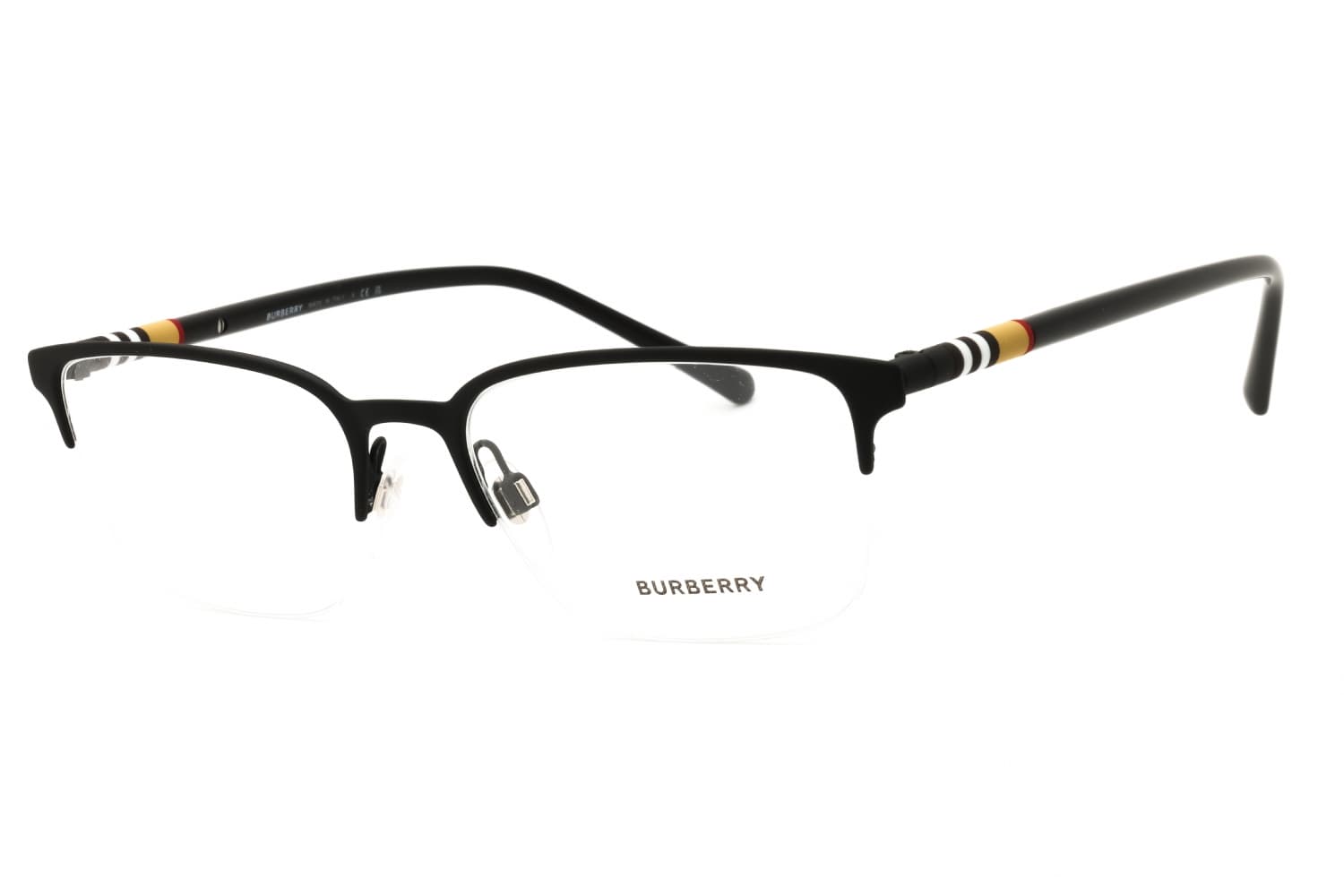Burberry BE1323 eyewear