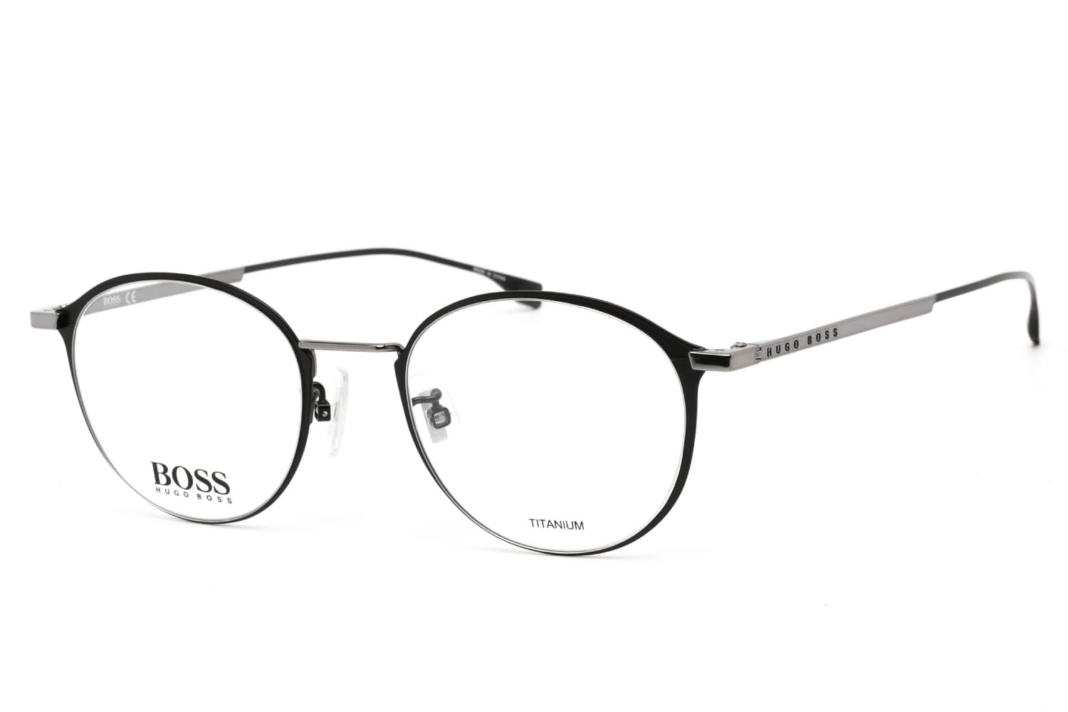 Hugo Boss 1068/F eyewear