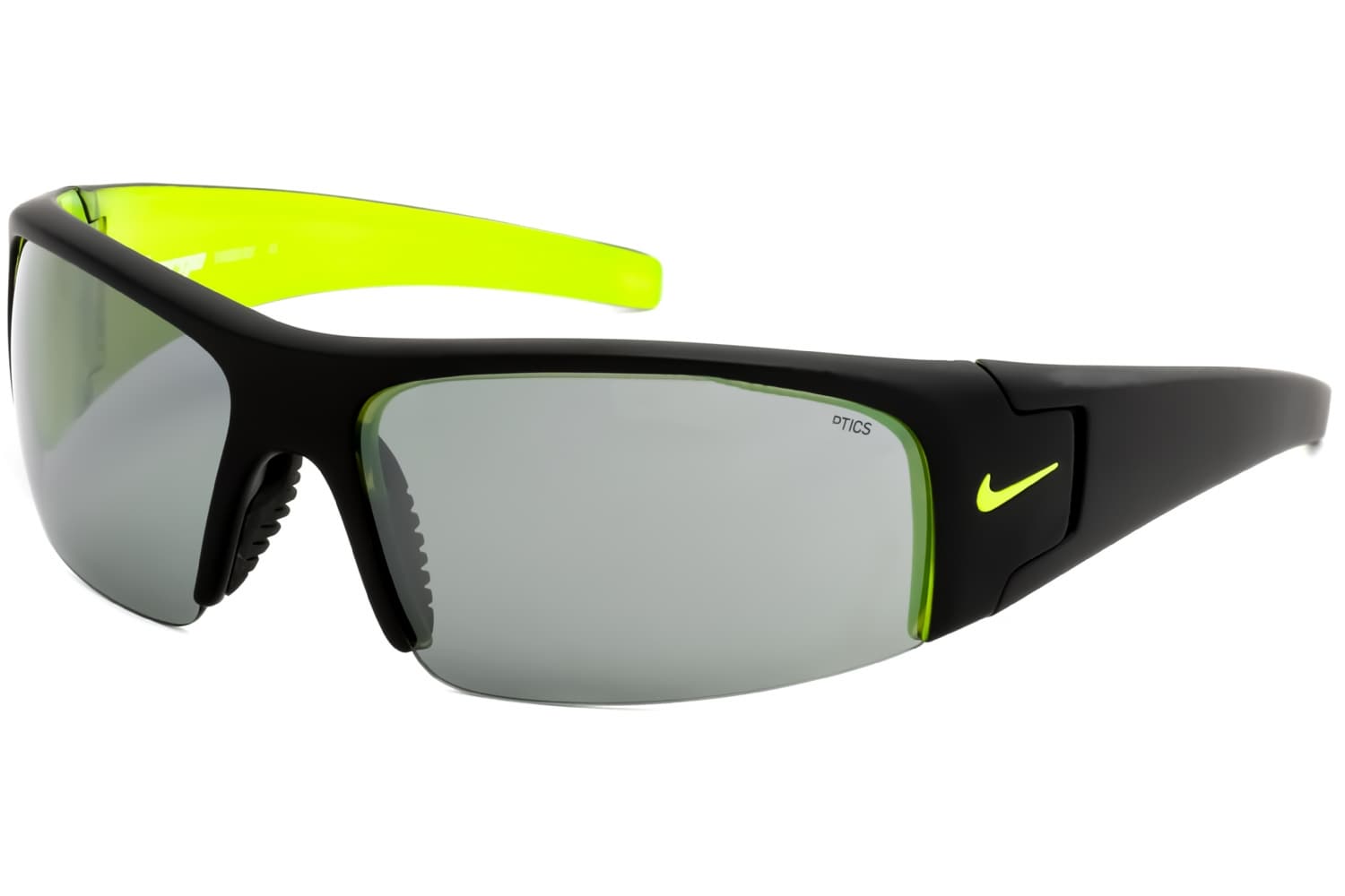 Nike EV0325 DIVERGE-007 eyewear