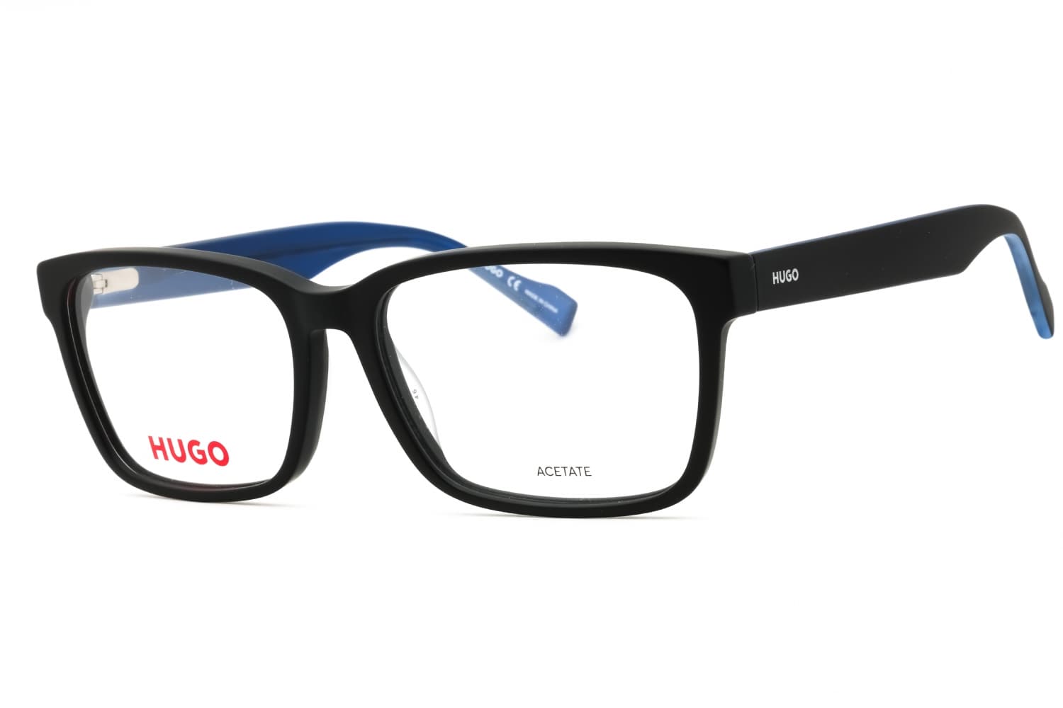 Hugo Boss HG 0182-0003 00 eyewear