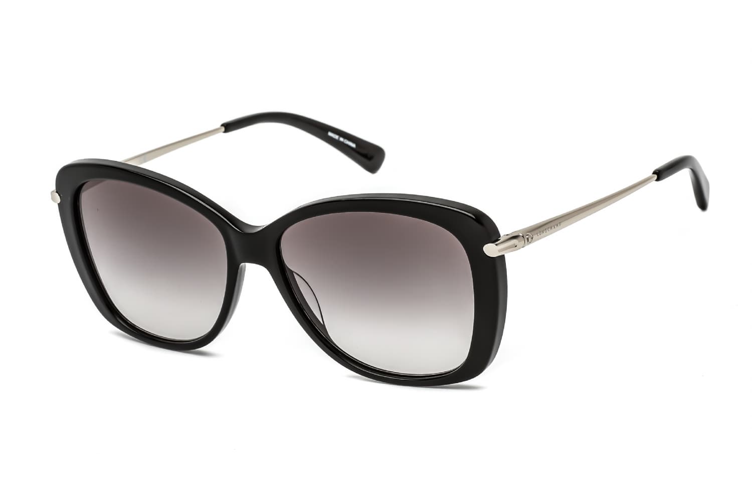 Longchamp LO616S-005 eyewear