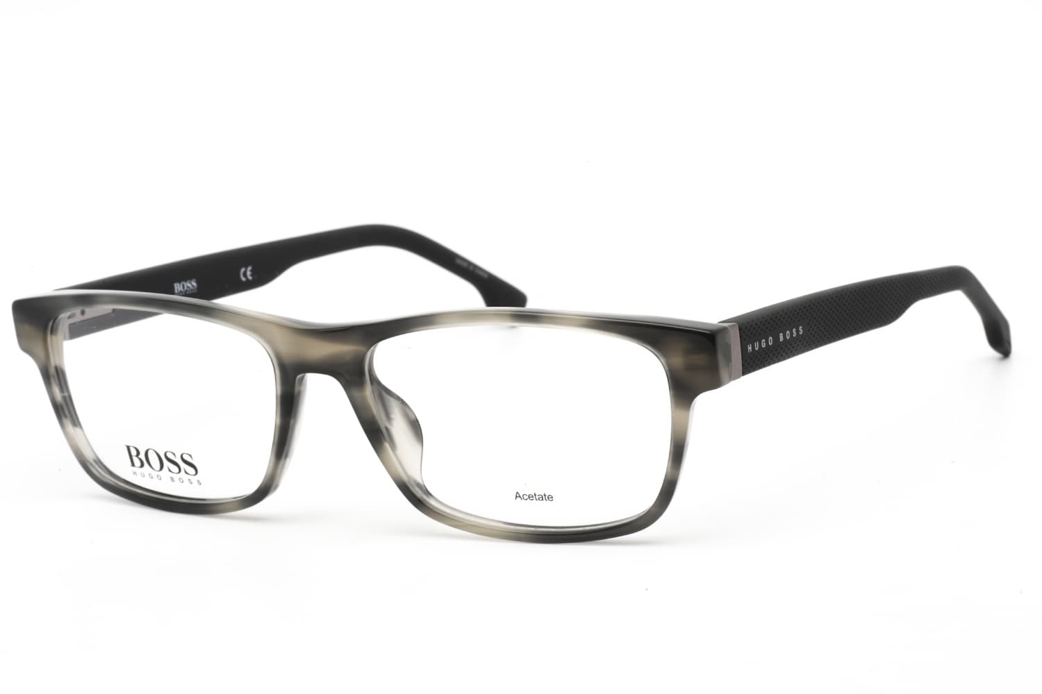Hugo Boss 1041 eyewear
