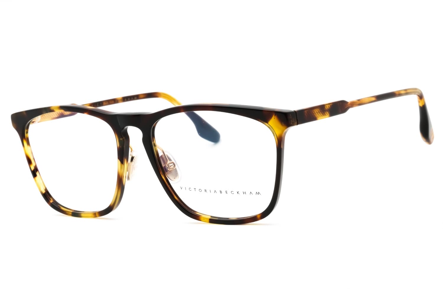 Victoria Beckham VB2601-341 eyewear