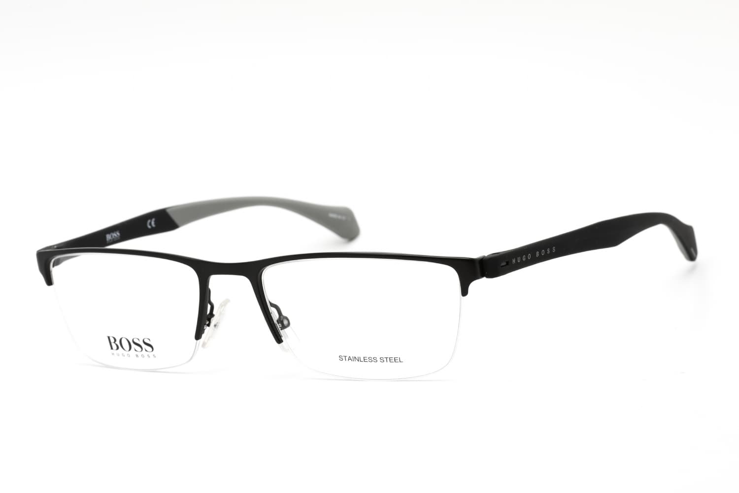 Hugo Boss 1080-003 eyewear