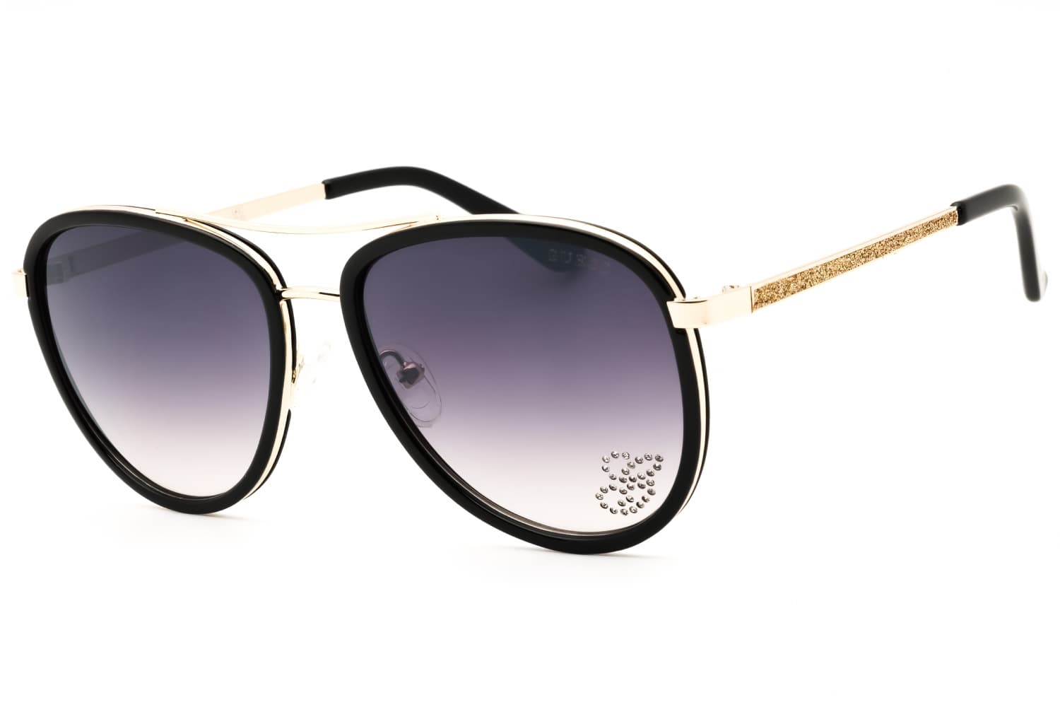 Guess Factory GF6052 eyewear