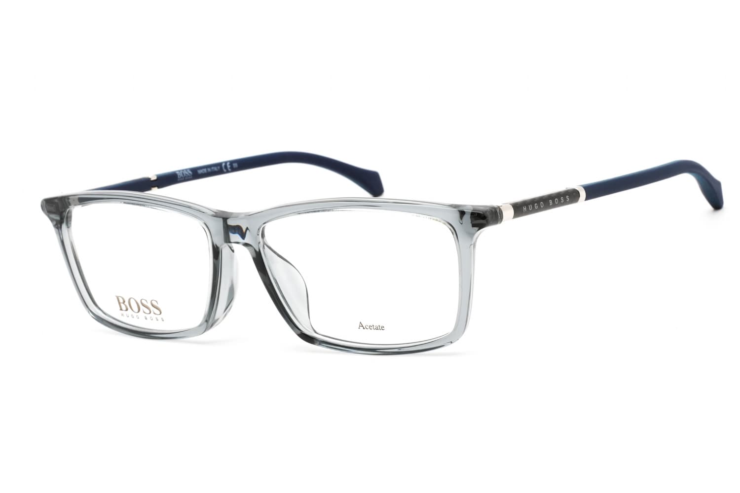 Hugo Boss Boss 1105/F eyewear