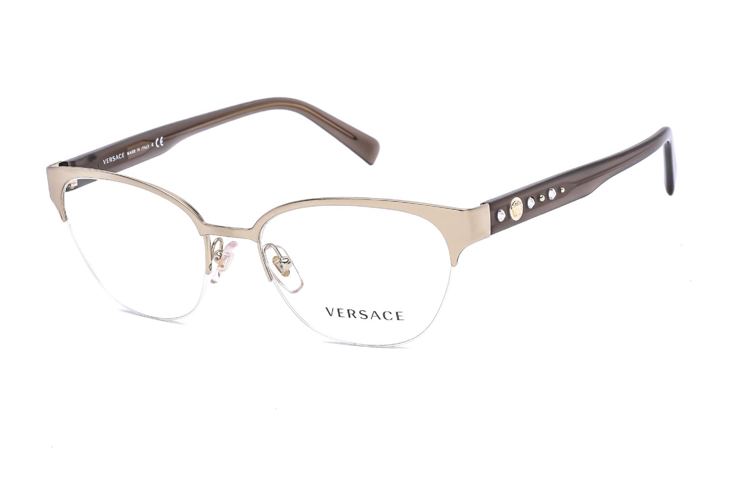 Versace VE1255B eyewear