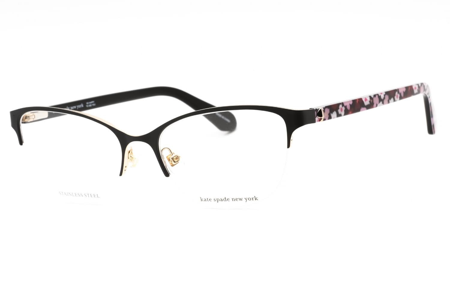 Kate Spade Adalina-I46 eyewear
