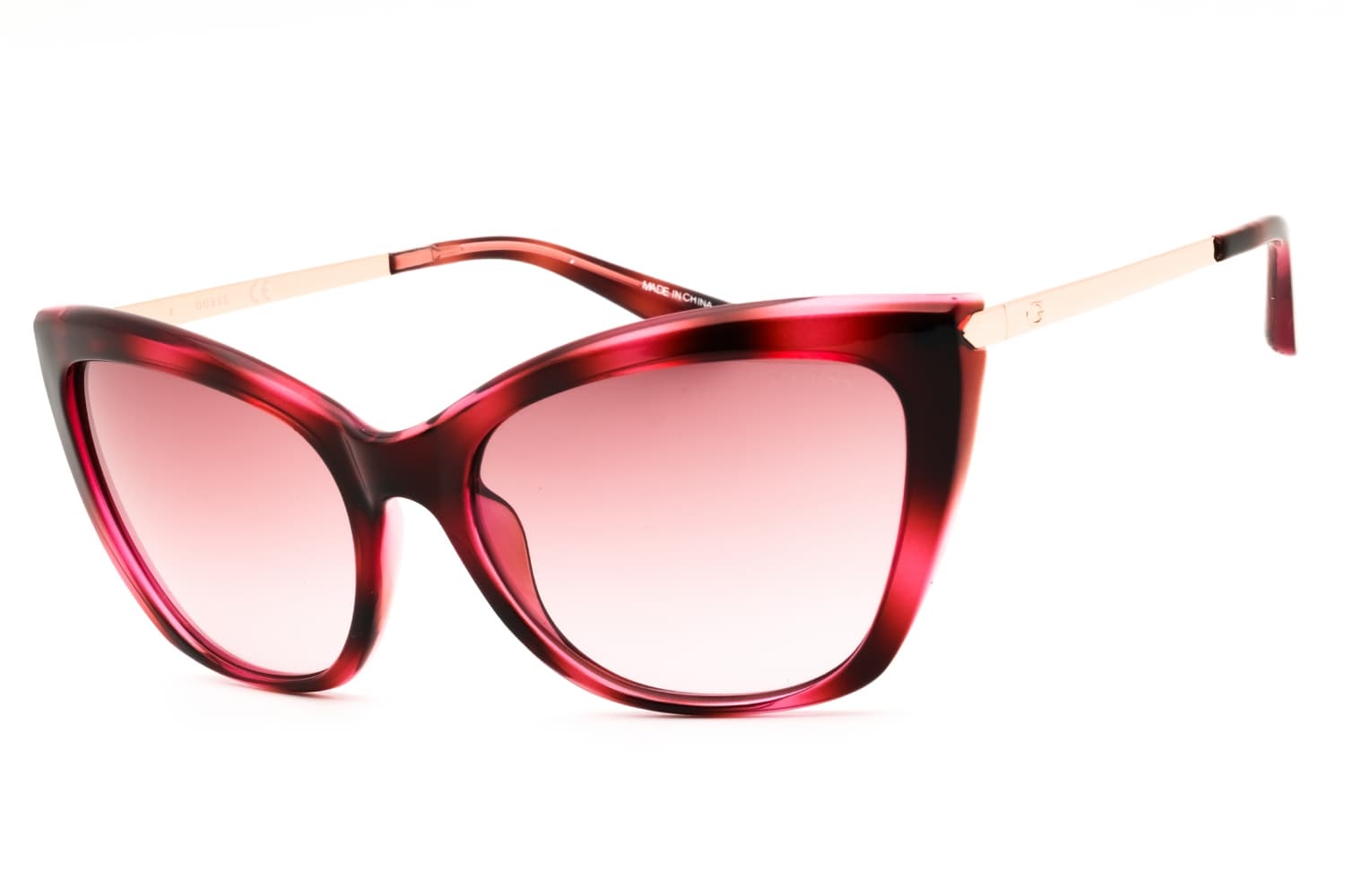 Guess GU7781 eyewear